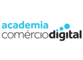 Formação gratuita na Academia Comércio Digital