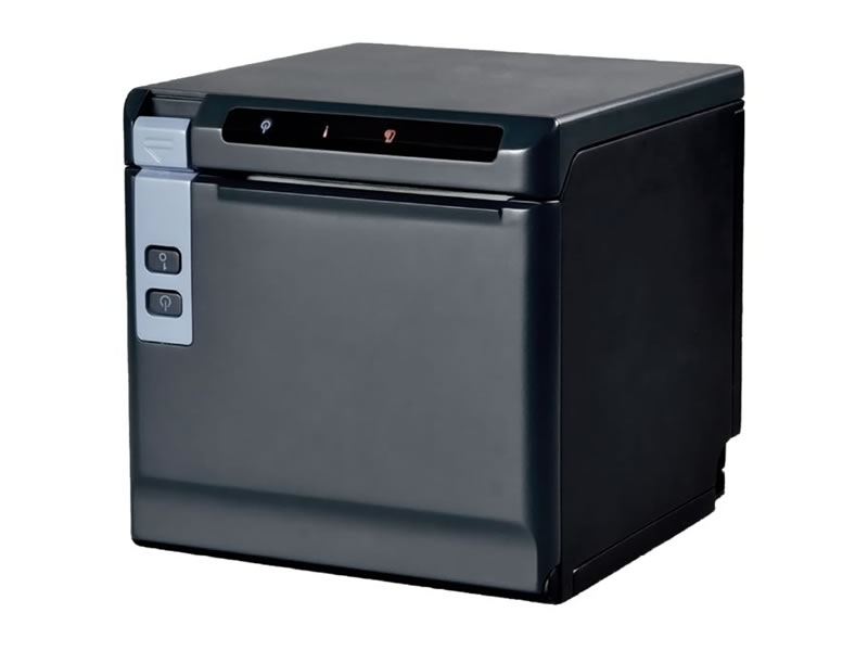 Compara impressora de talões térmica Nextek POS80D