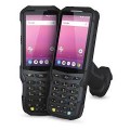 PDA Point Mobile PM550