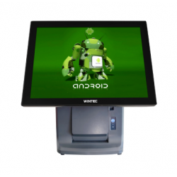 POS Anypos 100 Android