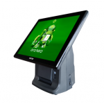 POS Anypos 100 Android