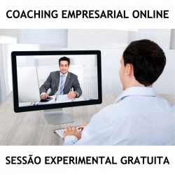 Coaching Empresarial Online