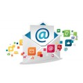 Email Marketing Software Subscrição Mensal