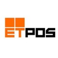 ETPos Light - subscrição anual de licença ETPOS
