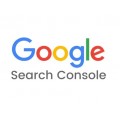 Configuração Google Search Console