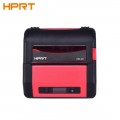 Impressora Térmica Portátil HPRT HM-Z3
