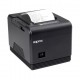 Impressora APPROX Térmica 203dpi 80mm