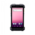 PDA DS90 Android