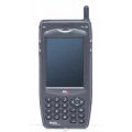 PDA MobileCompia M3, XSCALE 400Mhz, CE .NET 4.2, 64ROM/RAM; WIFI 802.11b, Bateria 2000mAh, Base de carga para Terminal e 2º Bateria