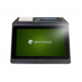 POS TS-A2180 Android
