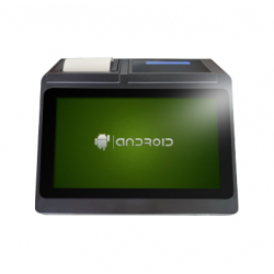 POS TS-A2180 Android