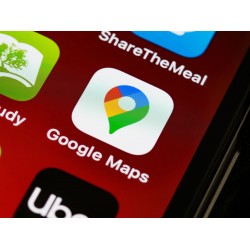 Criar Publicidade Online Grátis