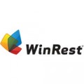 WinRest Front Office PRO (1 Posto)
