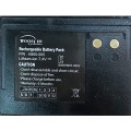 Bateria Woosim WSP i350