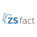 ZSFact Actualização de licença