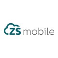 Software Zonesoft ZSPos Mobile Android Mensal