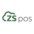 Software ZoneSoft ZSPos Clouding