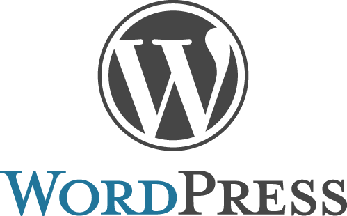 Instalação de Site Wordpress