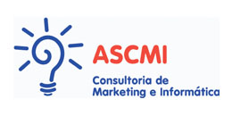 ASCMI Consultoria de Marketing e Informática