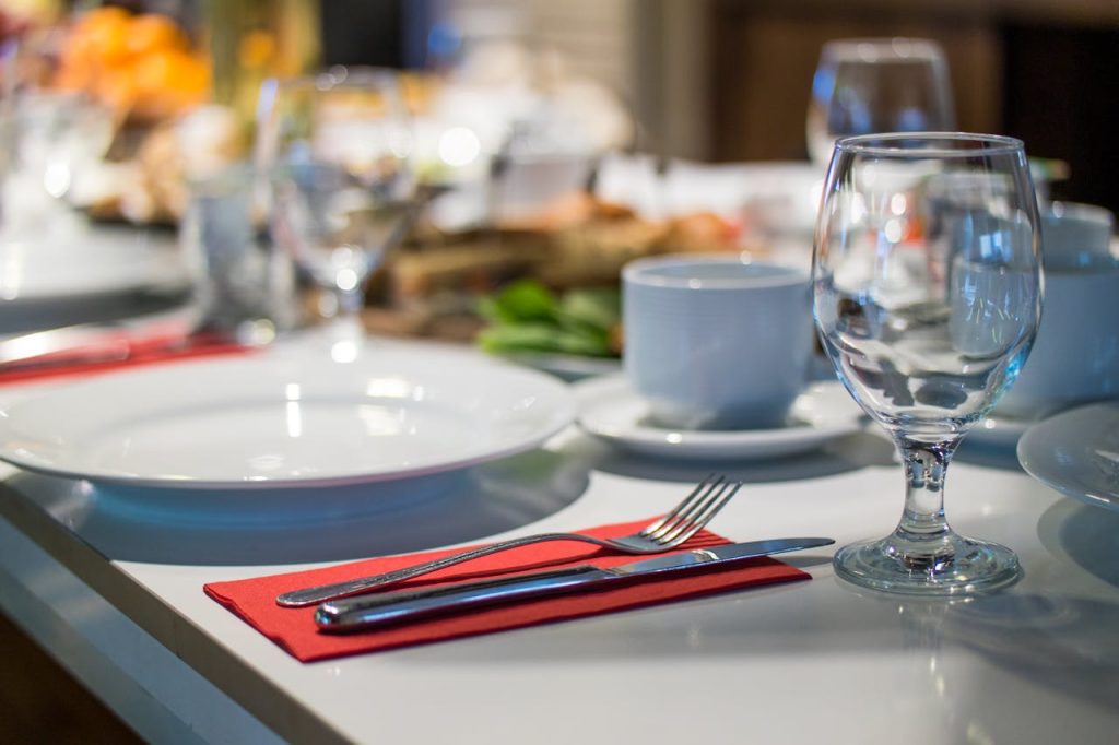 software pos para restauracao